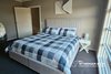 https://images.listonce.com.au/custom/l/listings/85-storth-ryes-avenue-metung-vic-3904/681/01928681_img_02.jpg?M-cx8mT1BU4