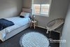 https://images.listonce.com.au/custom/l/listings/85-storth-ryes-avenue-metung-vic-3904/681/01928681_img_03.jpg?NYLkgLGTZA8
