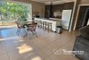 https://images.listonce.com.au/custom/l/listings/85-storth-ryes-avenue-metung-vic-3904/681/01928681_img_05.jpg?4vtj2nCbSvg