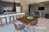https://images.listonce.com.au/custom/l/listings/85-storth-ryes-avenue-metung-vic-3904/681/01928681_img_07.jpg?AL-sulkbok4