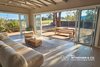 https://images.listonce.com.au/custom/l/listings/85-storth-ryes-avenue-metung-vic-3904/681/01928681_img_08.jpg?aMnSyrEnouM