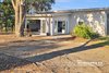 https://images.listonce.com.au/custom/l/listings/85-storth-ryes-avenue-metung-vic-3904/681/01928681_img_10.jpg?HeKIIpVeHSg