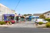Real Estate and Property in 85 The Parade, Ocean Grove, VIC