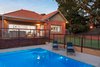 Real Estate and Property in 85 Wills Street, Kew, VIC