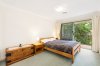 8/50 Ninth Avenue, Jannali NSW 2226  - Photo 4