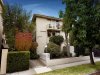 Real Estate and Property in 8/50 Sutherland Road, Armadale, VIC