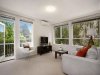Real Estate and Property in 8/50 Sutherland Road, Armadale, VIC