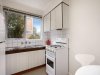 Real Estate and Property in 8/50 Sutherland Road, Armadale, VIC