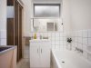 Real Estate and Property in 8/50 Sutherland Road, Armadale, VIC
