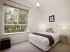 Real Estate and Property in 8/50 Sutherland Road, Armadale, VIC