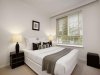 Real Estate and Property in 8/50 Sutherland Road, Armadale, VIC