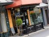 Real Estate and Property in 8/50 Sutherland Road, Armadale, VIC