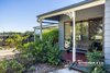 https://images.listonce.com.au/custom/l/listings/850-wy-yung-calulu-road-calulu-vic-3875/981/01942981_img_03.jpg?x5KAbosoXWI