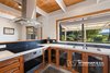 https://images.listonce.com.au/custom/l/listings/850-wy-yung-calulu-road-calulu-vic-3875/981/01942981_img_06.jpg?5NWnMnrb81Y