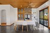https://images.listonce.com.au/custom/l/listings/850-wy-yung-calulu-road-calulu-vic-3875/981/01942981_img_07.jpg?WQtyic0nsig