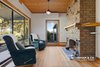https://images.listonce.com.au/custom/l/listings/850-wy-yung-calulu-road-calulu-vic-3875/981/01942981_img_09.jpg?io3FHrIrPts