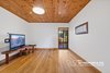 https://images.listonce.com.au/custom/l/listings/850-wy-yung-calulu-road-calulu-vic-3875/981/01942981_img_10.jpg?9LPZ_HqWt-o