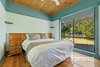 https://images.listonce.com.au/custom/l/listings/850-wy-yung-calulu-road-calulu-vic-3875/981/01942981_img_11.jpg?ObgDPF0XvZk