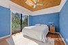 https://images.listonce.com.au/custom/l/listings/850-wy-yung-calulu-road-calulu-vic-3875/981/01942981_img_12.jpg?cSTf2dVFihs