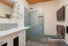 https://images.listonce.com.au/custom/l/listings/850-wy-yung-calulu-road-calulu-vic-3875/981/01942981_img_13.jpg?sc1NW9j6aOw