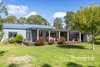 https://images.listonce.com.au/custom/l/listings/850-wy-yung-calulu-road-calulu-vic-3875/981/01942981_img_15.jpg?mA3bZ2VqIrI