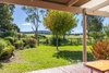 https://images.listonce.com.au/custom/l/listings/850-wy-yung-calulu-road-calulu-vic-3875/981/01942981_img_17.jpg?fZ90ejPdZ40