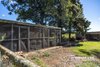 https://images.listonce.com.au/custom/l/listings/850-wy-yung-calulu-road-calulu-vic-3875/981/01942981_img_18.jpg?ZCYy029bKRM