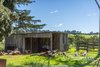 https://images.listonce.com.au/custom/l/listings/850-wy-yung-calulu-road-calulu-vic-3875/981/01942981_img_19.jpg?_X_fw5enKZ0