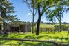 https://images.listonce.com.au/custom/l/listings/850-wy-yung-calulu-road-calulu-vic-3875/981/01942981_img_20.jpg?V3FRxscpou4