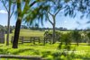 https://images.listonce.com.au/custom/l/listings/850-wy-yung-calulu-road-calulu-vic-3875/981/01942981_img_21.jpg?6QzbiWmZ-EA