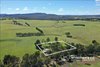 https://images.listonce.com.au/custom/l/listings/850-wy-yung-calulu-road-calulu-vic-3875/981/01942981_img_23.jpg?I2DgnXadieM