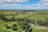 https://images.listonce.com.au/custom/l/listings/850-wy-yung-calulu-road-calulu-vic-3875/981/01942981_img_24.jpg?DhmEQzydMhg