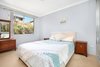 8/51-55 Ocean Street, Penshurst NSW 2222  - Photo 4