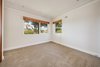 8/51 Caronia Avenue, Woolooware NSW 2230 