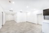 8/511 President Avenue, Sutherland NSW 2232  - Photo 1