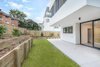 8/511 President Avenue, Sutherland NSW 2232  - Photo 4