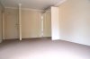 8/519 Old South Head Road, Rose Bay NSW 2029 