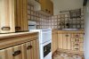8/519 Old South Head Road, Rose Bay NSW 2029  - Photo 2