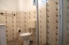 8/519 Old South Head Road, Rose Bay NSW 2029  - Photo 4