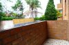 8/519 Old South Head Road, Rose Bay NSW 2029  - Photo 5
