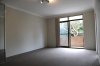 8/519 Old South Head Road, Rose Bay NSW 2029  - Photo 3