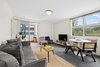8/52-54 Kings Cross Road, Rushcutters Bay NSW 2011 