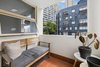 8/52-54 Kings Cross Road, Rushcutters Bay NSW 2011  - Photo 2