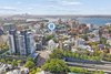 8/52-54 Kings Cross Road, Rushcutters Bay NSW 2011  - Photo 9