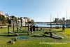 8/52-54 Kings Cross Road, Rushcutters Bay NSW 2011  - Photo 10
