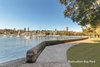 8/52-54 Kings Cross Road, Rushcutters Bay NSW 2011  - Photo 11