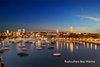 8/52-54 Kings Cross Road, Rushcutters Bay NSW 2011  - Photo 12