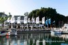 8/52-54 Kings Cross Road, Rushcutters Bay NSW 2011  - Photo 13