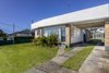 852 Kingsway Gymea NSW 2227 