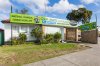852 Kingsway Gymea NSW 2227  - Photo 3